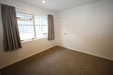 Photo of property in 266 Cheyne Road, Pyes Pa, Tauranga, 3112