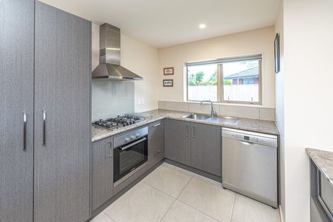 Photo of property in 22 Leicester Place, Springvale, Whanganui, 4501