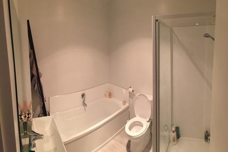 Photo of property in 79a Matipo Street, Riccarton, Christchurch, 8041