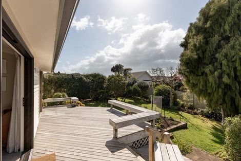 Photo of property in 4 Elmes Place, Matua, Tauranga, 3110