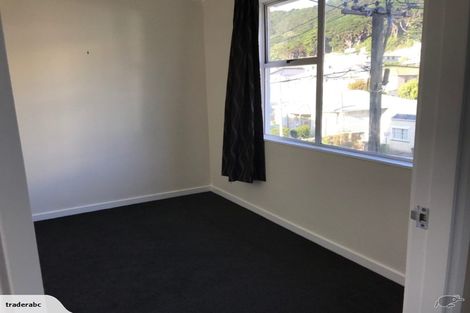 Photo of property in 67 Ellice Street, Mount Victoria, Wellington, 6011