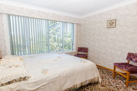 Photo of property in 16 Edith Street, Fairfield, Dunedin, 9018