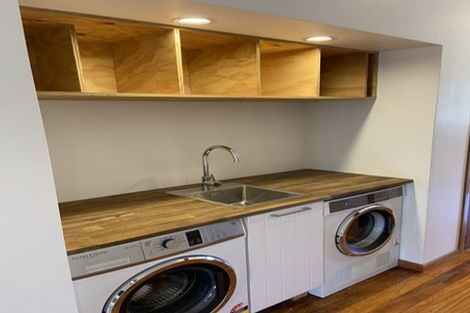 Photo of property in 1/197 Puhinui Road, Papatoetoe, Auckland, 2104