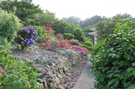 Photo of property in 105 Kingsford Place, Thames, 3500