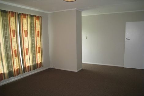 Photo of property in 36 Bader Street, Bader, Hamilton, 3206