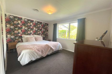 Photo of property in 165 Dunns Road, Otatara, Invercargill, 9879