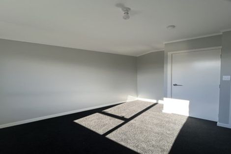 Photo of property in 271 Mitchell Street, Brooklyn, Wellington, 6021