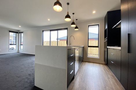 Photo of property in 19 Ascot Street, Richmond, 7020