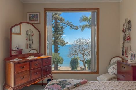 Photo of property in 250 Thames Coast Sh25 Road, Thornton Bay, Thames, 3575