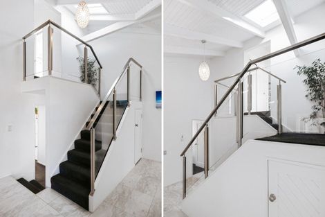 Photo of property in 1167 Papamoa Beach Road, Papamoa Beach, Papamoa, 3118