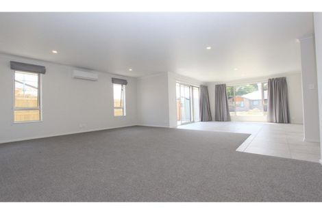 Photo of property in 2 Caproni Road, Burleigh, Blenheim, 7201