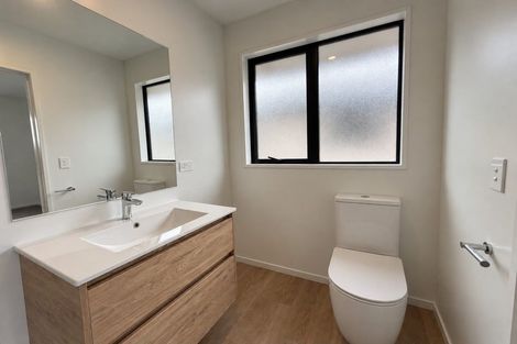Photo of property in 8 Merrin Street, Kaiapoi, 7630
