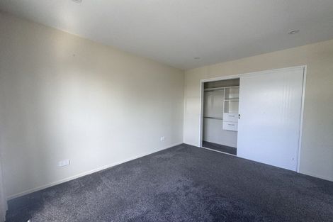 Photo of property in 367a Don Buck Road, Massey, Auckland, 0614