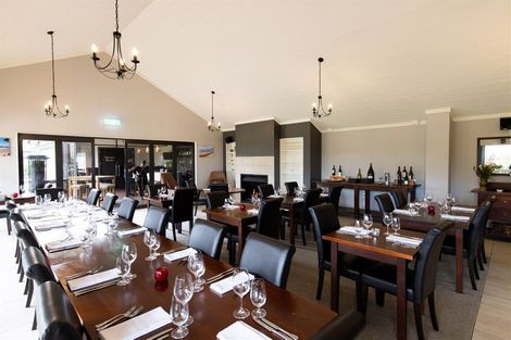 Photo of property in 52 New York Street, Martinborough, 5711