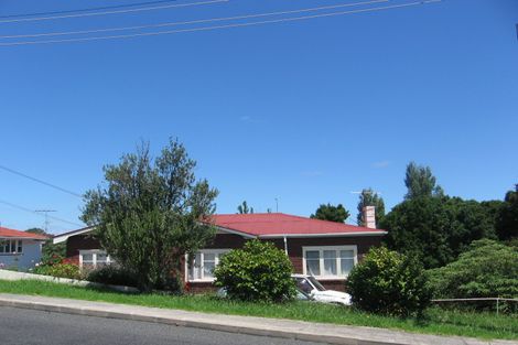 Photo of property in 122 Aranui Road, Mount Wellington, Auckland, 1060
