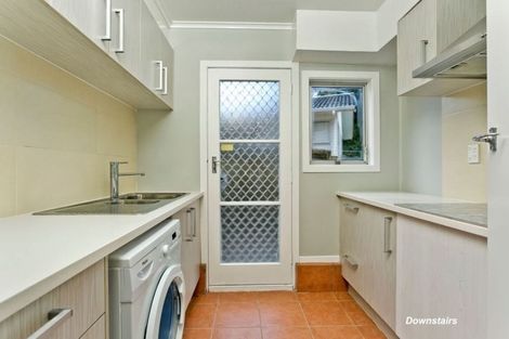 Photo of property in 7 Bryers Place, Bayview, Auckland, 0629