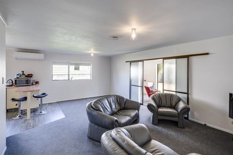 Photo of property in 4a Higgins Street, Marewa, Napier, 4110