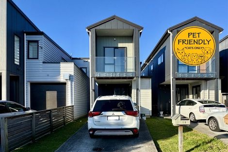 Photo of property in 10 Taiaha Street, Papakura, 2110