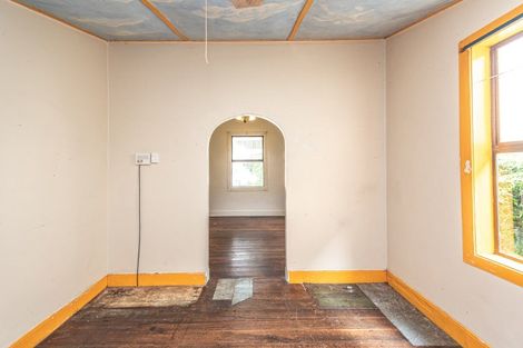 Photo of property in 19 Mathieson Street, Whanganui, 4500