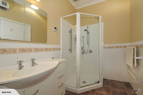 Photo of property in 713 High Street, Boulcott, Lower Hutt, 5010