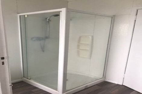 Photo of property in 184 Tramway Road, Enderley, Hamilton, 3214