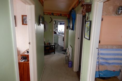 Photo of property in 19 Bledisloe Avenue, Putaruru, 3411