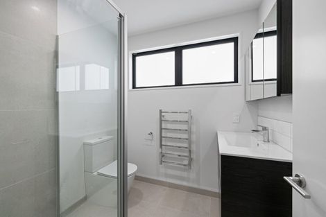 Photo of property in 1/80 Harman Street, Addington, Christchurch, 8024