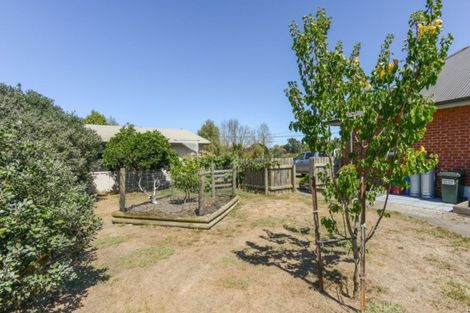 Photo of property in 36 Tamumu Road, Waipawa, 4210