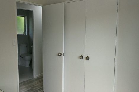 Photo of property in 1/41 Yeovil Road, Te Atatu Peninsula, Auckland, 0610