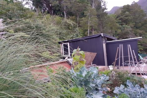 Photo of property in 16 Tiaho Place, Whangarei Heads, 0174