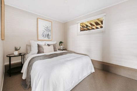 Photo of property in 224 Oceanbeach Road, Mount Maunganui, 3116