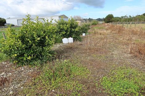 Photo of property in 72 Beach Road, Dargaville, 0310