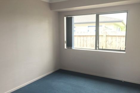 Photo of property in 32 Lisa Place, Brookfield, Tauranga, 3110