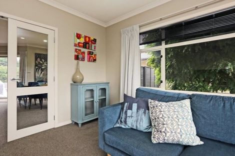 Photo of property in 16 Russell Robertson Drive, Havelock North, 4130