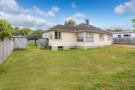 Photo of property in 27 Princess Street, Te Awamutu, 3800