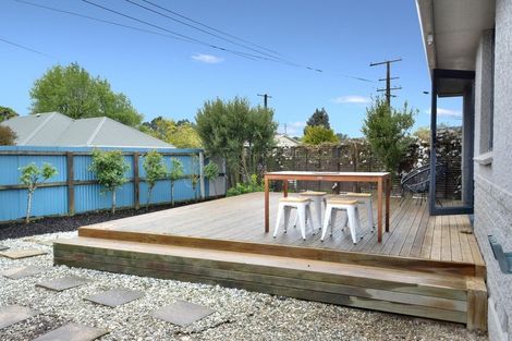 Photo of property in 10 Carlyle Road, Mosgiel, 9024