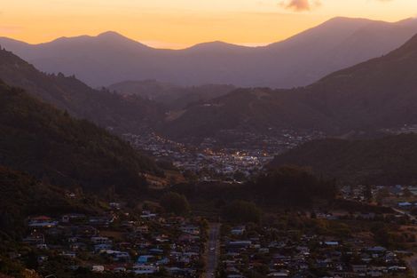 Photo of property in 238b Port Underwood Road, Waikawa, Picton, 7281