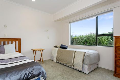 Photo of property in 523 Old Te Aroha Road, Okauia, Matamata, 3471