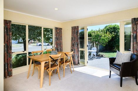 Photo of property in 21 Madison Avenue, Milson, Palmerston North, 4414