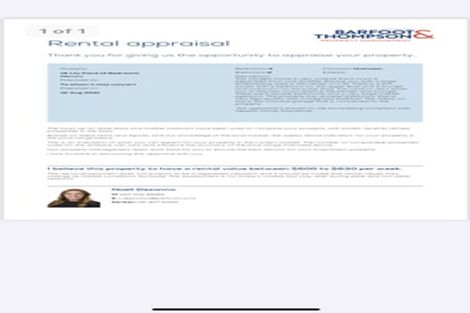 Photo of property in Lilypond Farm, 18 Lily Pond Lane, Haruru, 0204