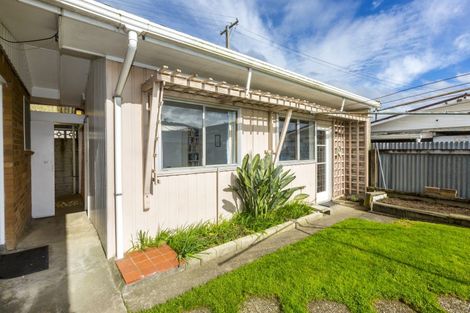 Photo of property in 41 Pine Avenue, Ebdentown, Upper Hutt, 5018