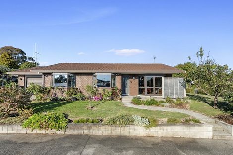 Photo of property in 25 Cromwell Drive, Fitzroy, Hamilton, 3206