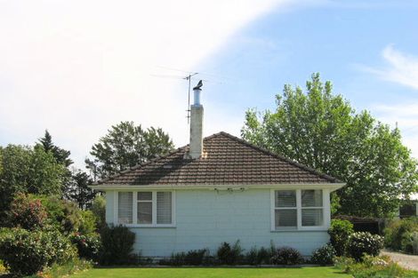 Photo of property in 25 Totara Street, Te Hapara, Gisborne, 4010