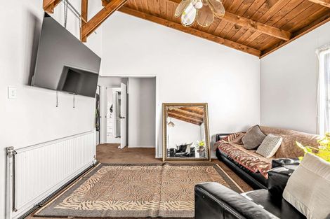 Photo of property in 4/1312 Hinemoa Street, Rotorua, 3010