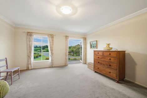 Photo of property in 130 Merton Road, Fernside, Rangiora, 7471