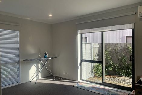 Photo of property in 9 Roundel Crescent, Whenuapai, Auckland, 0618