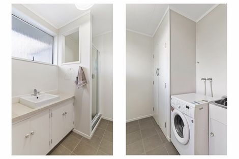 Photo of property in 83 Churchill Road, Judea, Tauranga, 3110