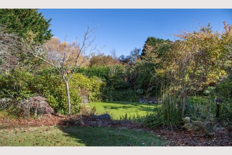 Photo of property in 76 Piwari Street, Rangataua, Ohakune, 4691