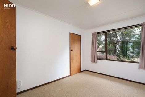 Photo of property in 11 Kayforce Road, Ocean View, Dunedin, 9035