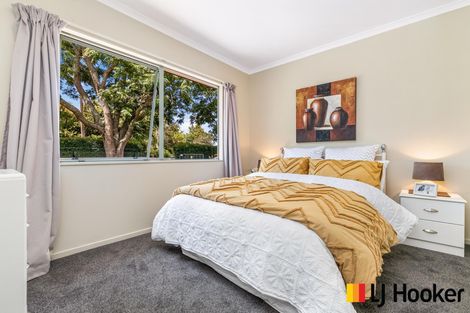 Photo of property in 31 Church Road, Ardmore, Papakura, 2582